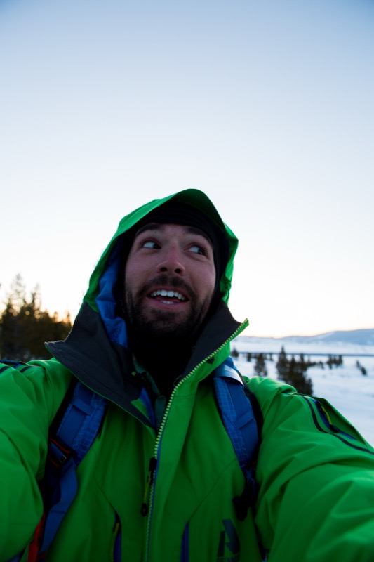 20150308-GC1A0214.jpg